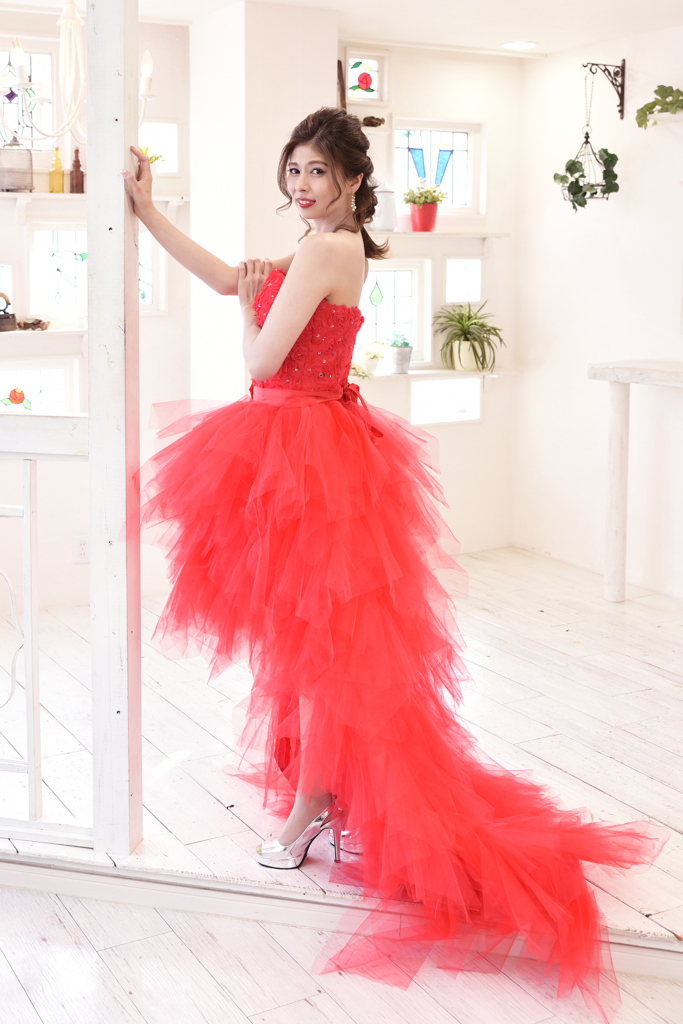 藤井美歩B11