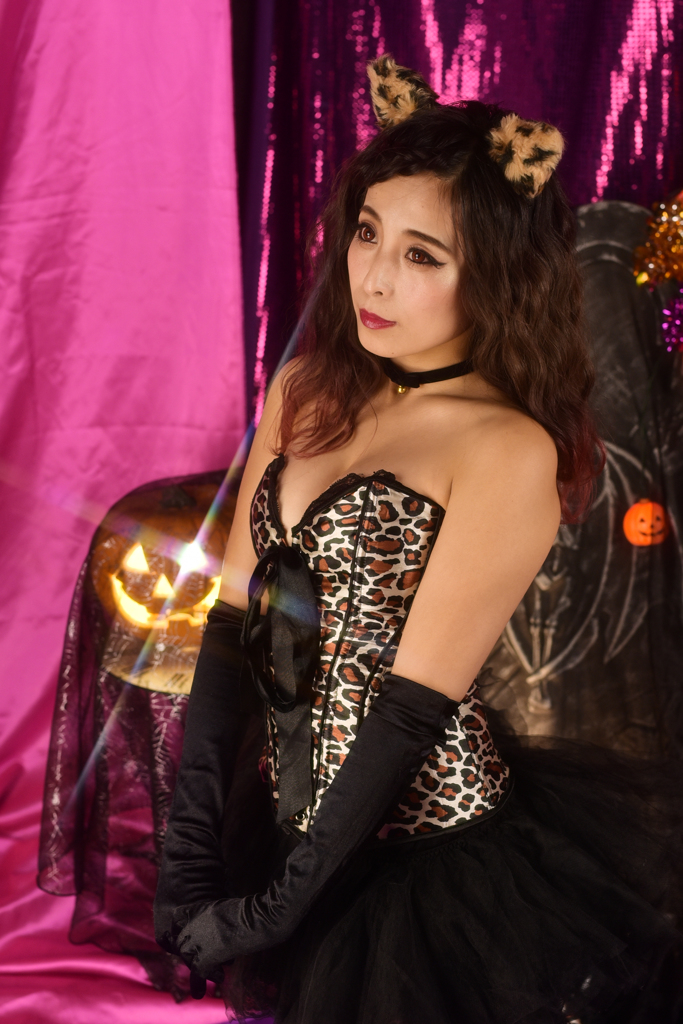 水木美帆D4
