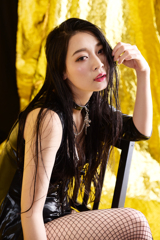 中井静華B14