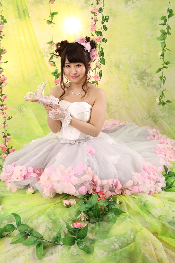 小山夏希3