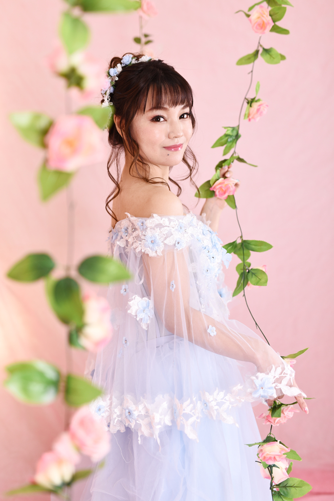 柚南みゆきD7