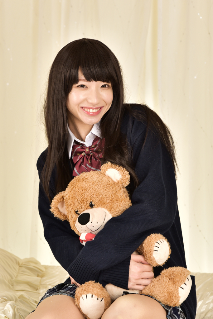 愛梨A5