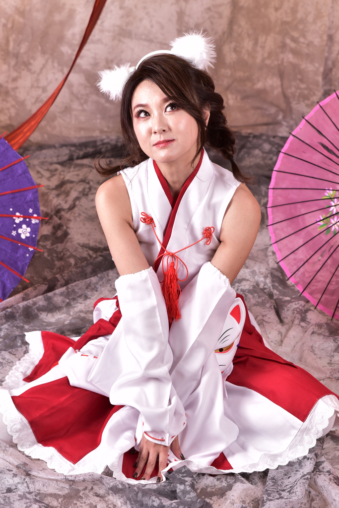 末愛久奈A9
