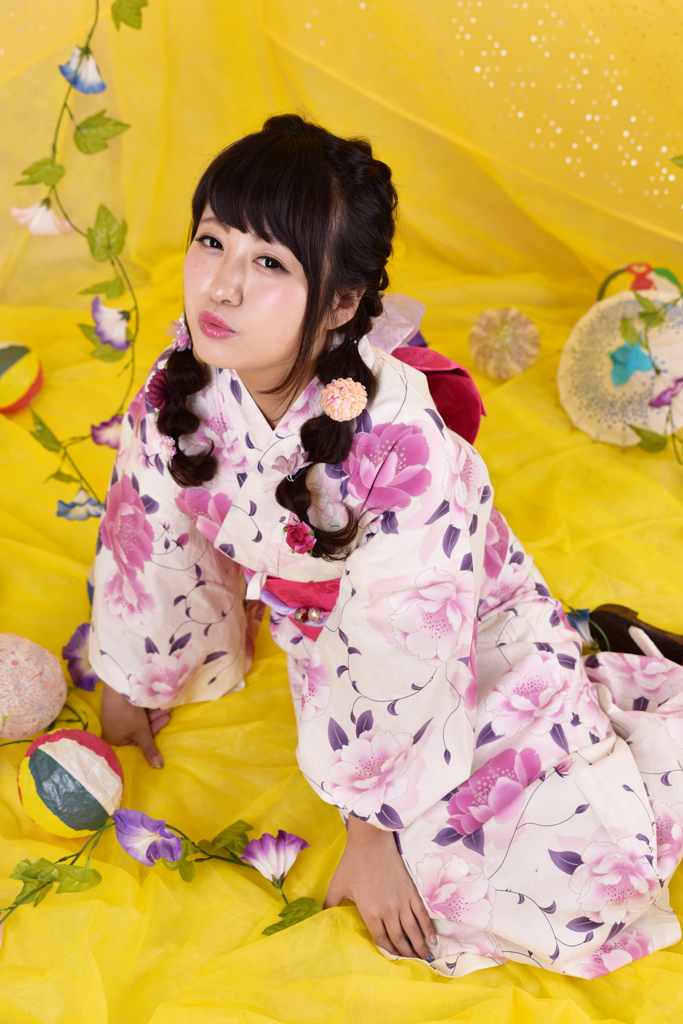 小山夏希A18