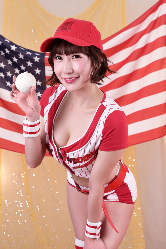 秋葉ちひろB10