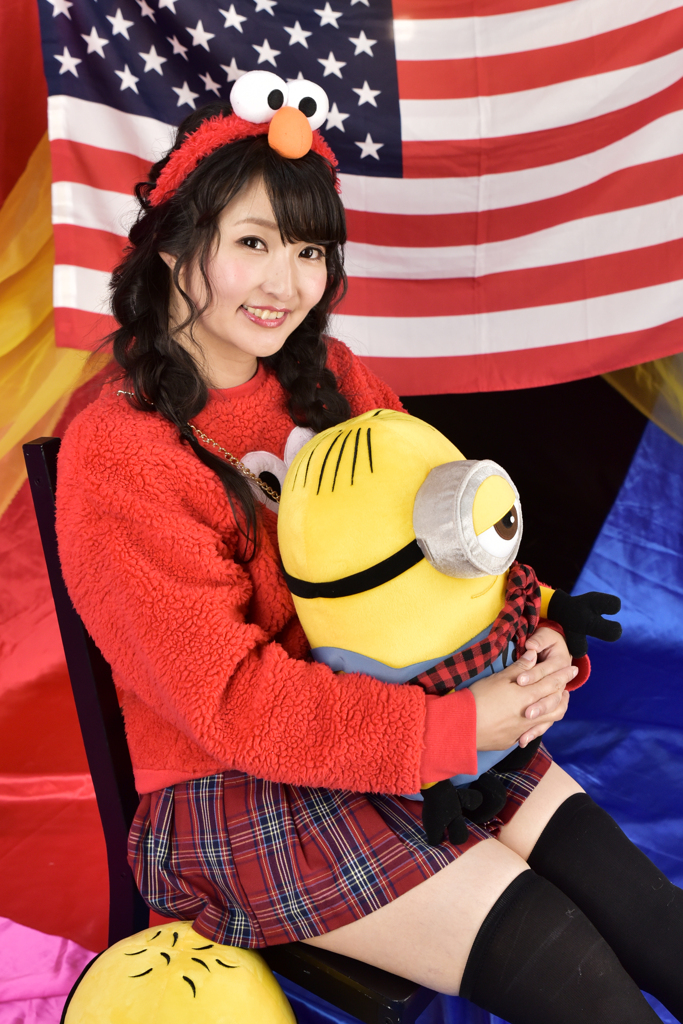 金城真央B10