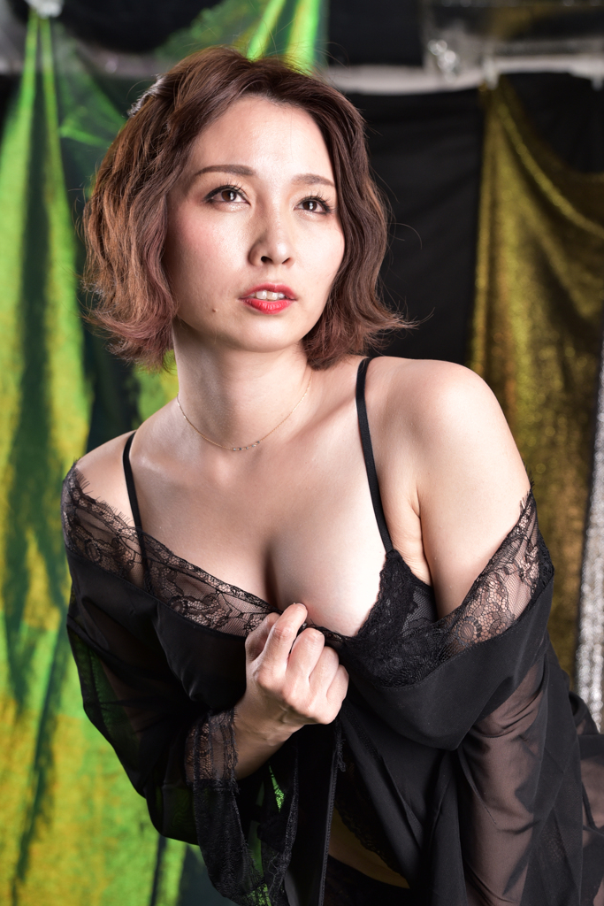 岩田亜矢那A5