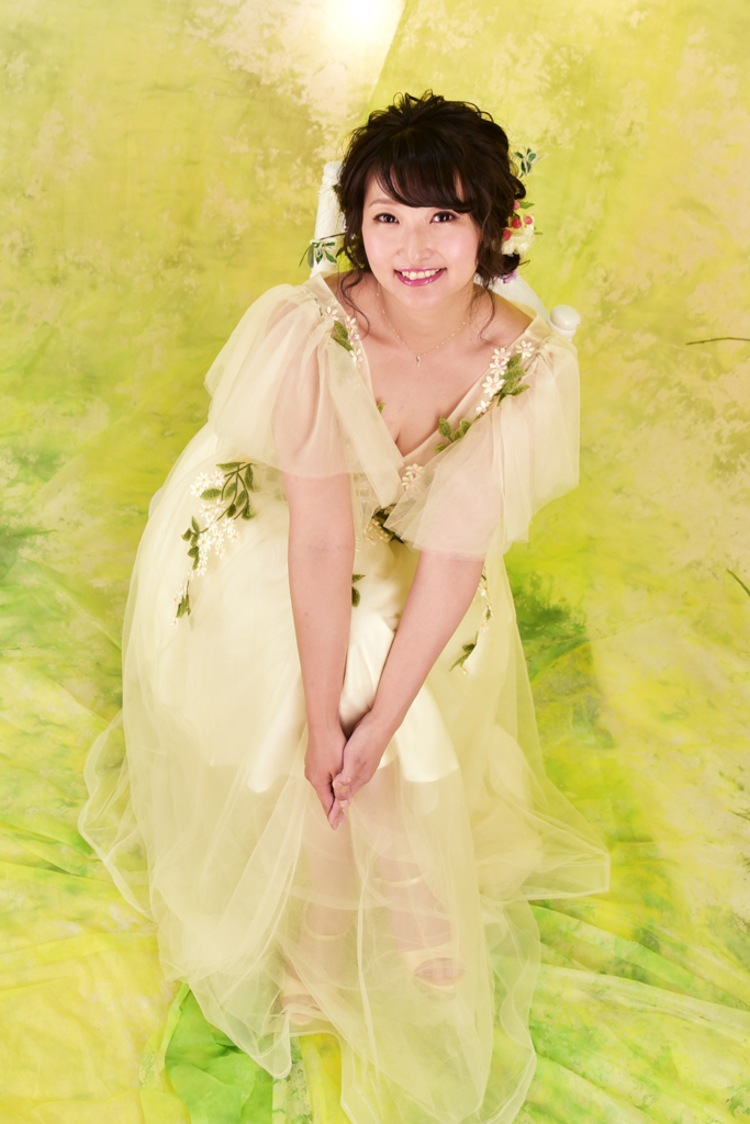 金城真央A13
