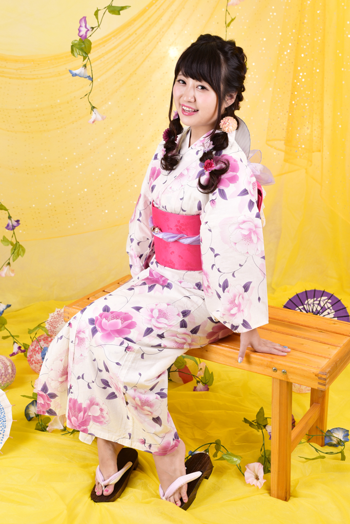 小山夏希A3
