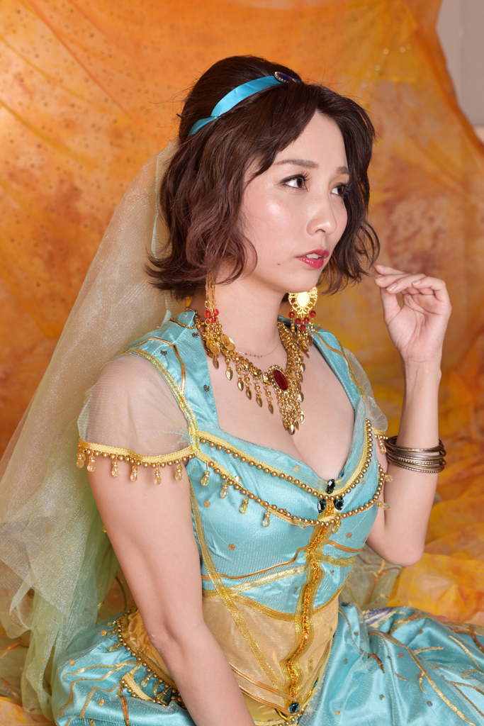 岩田亜矢那B12