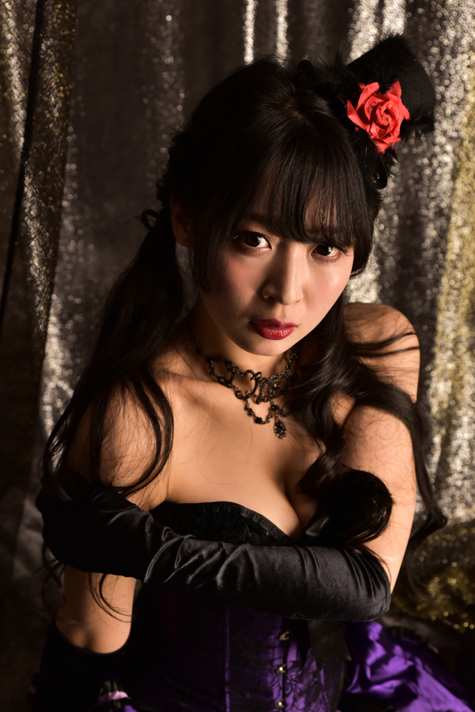 中井静華B20
