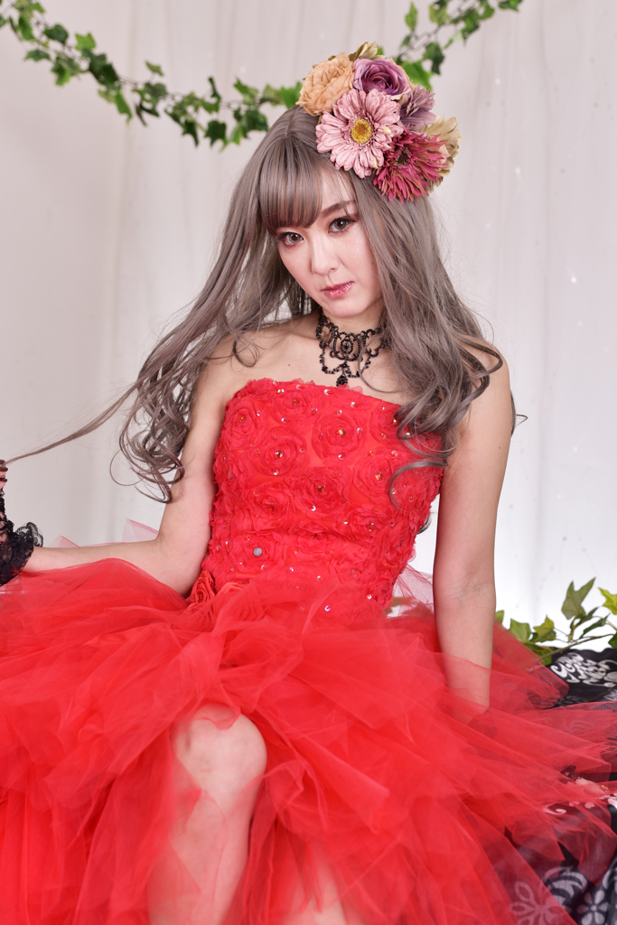 末愛久奈B5