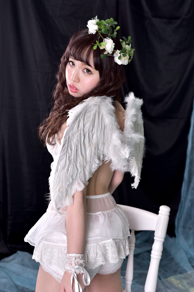 奥沙織A9