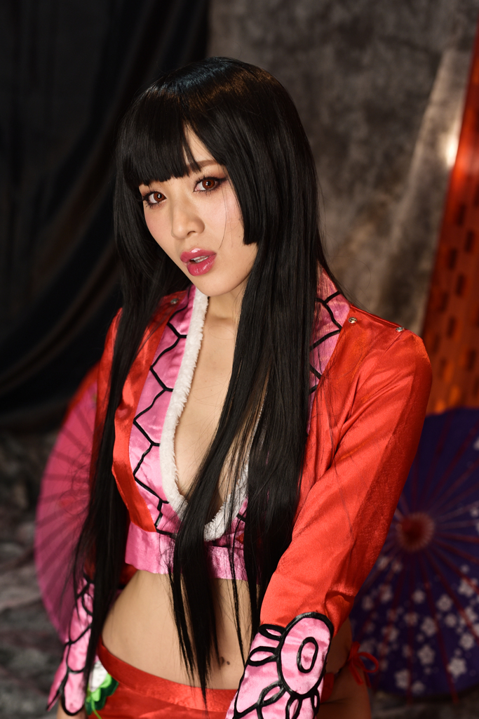 咲月美優D12
