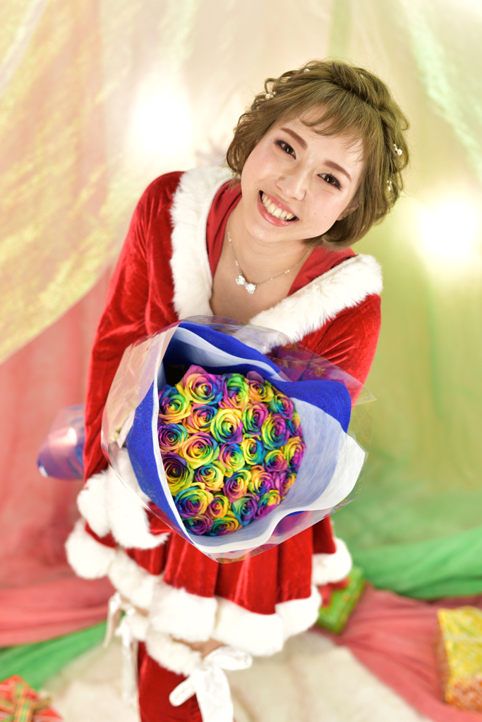 AZU A4