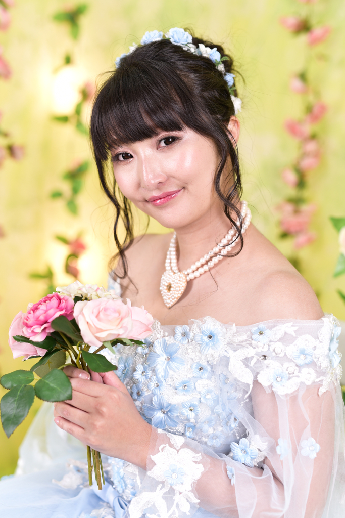 金城真央A12