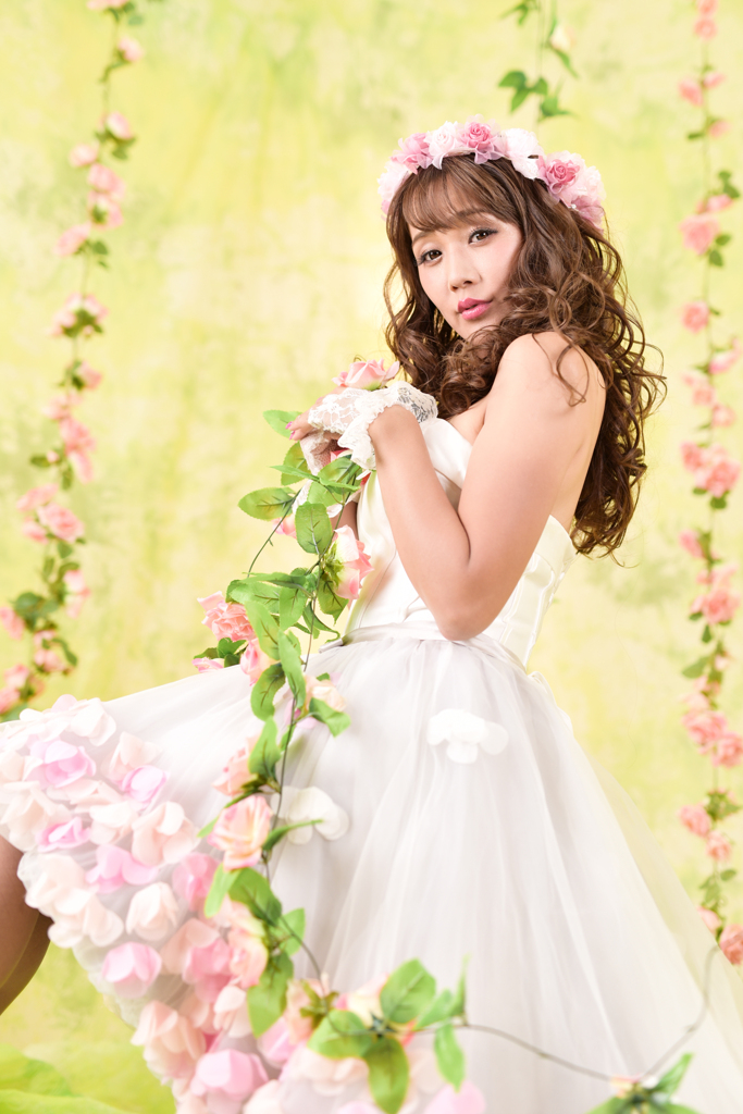 渕脇レイナA12