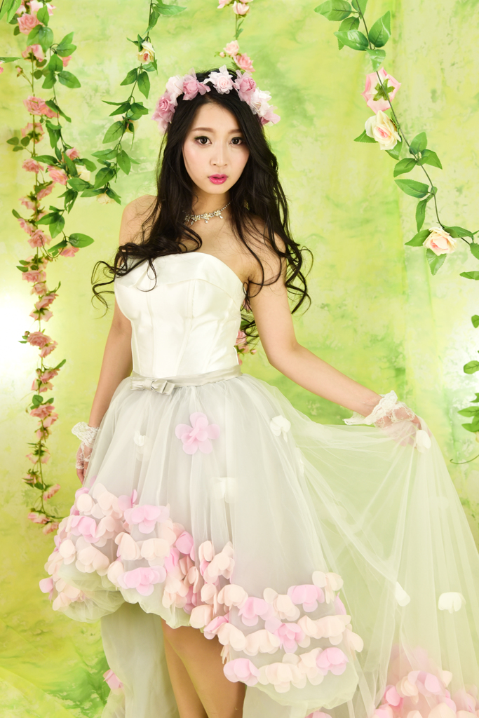 中井静華B3