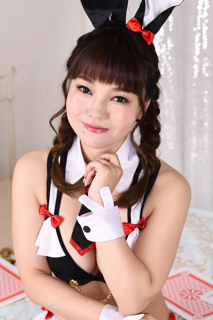 柚南みゆきC7