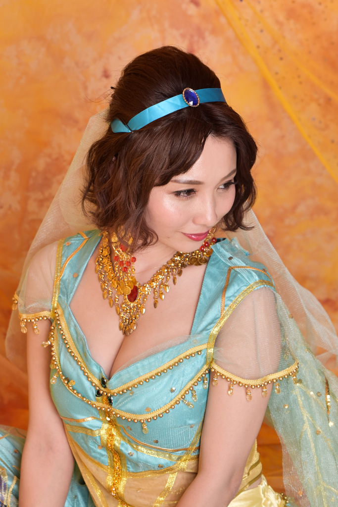 岩田亜矢那B9