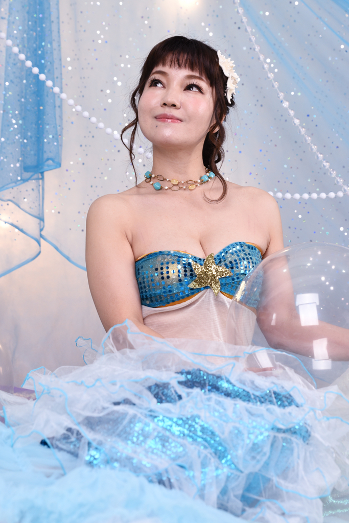 柚南みゆきA8