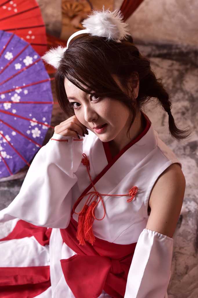 末愛久奈A13
