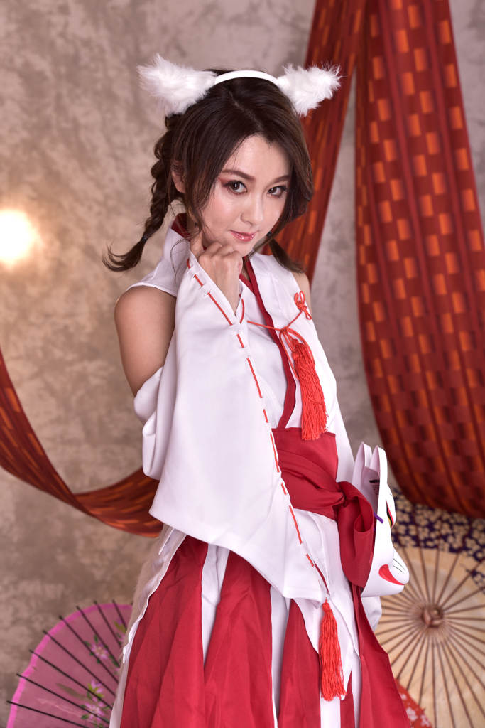 末愛久奈A2
