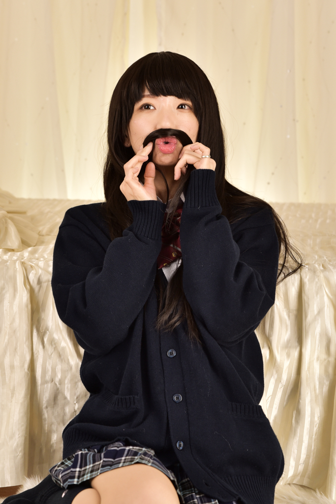愛梨A15