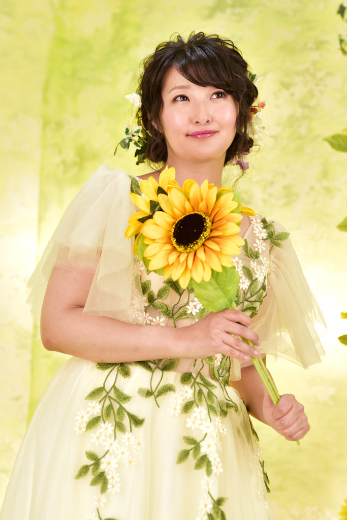 金城真央A2