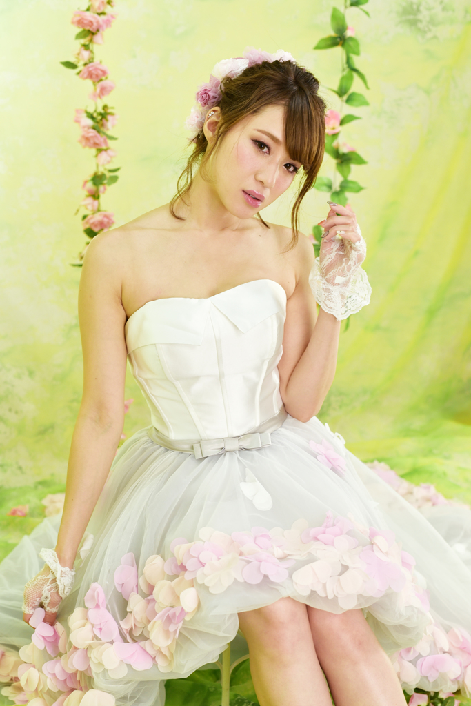 咲月美優B11