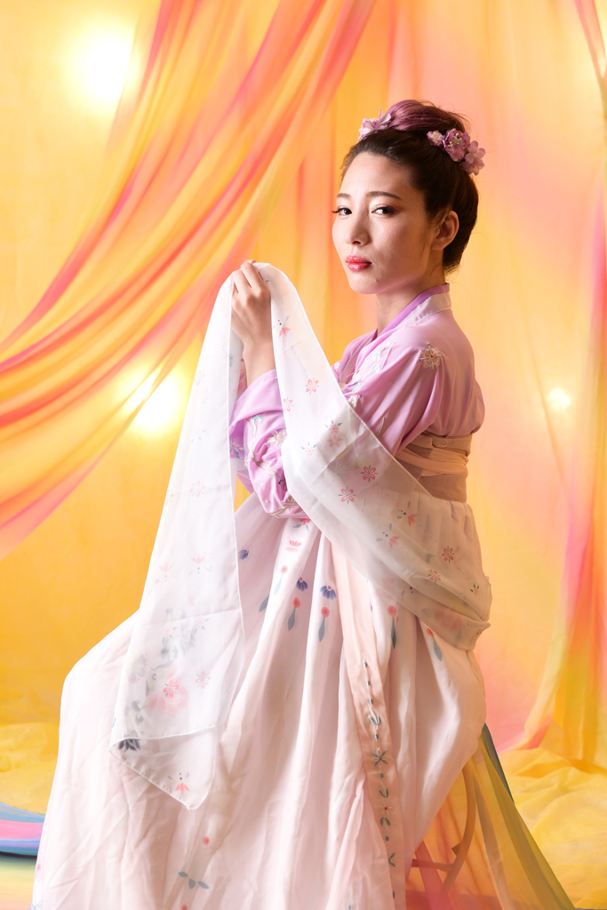志築杏里A12