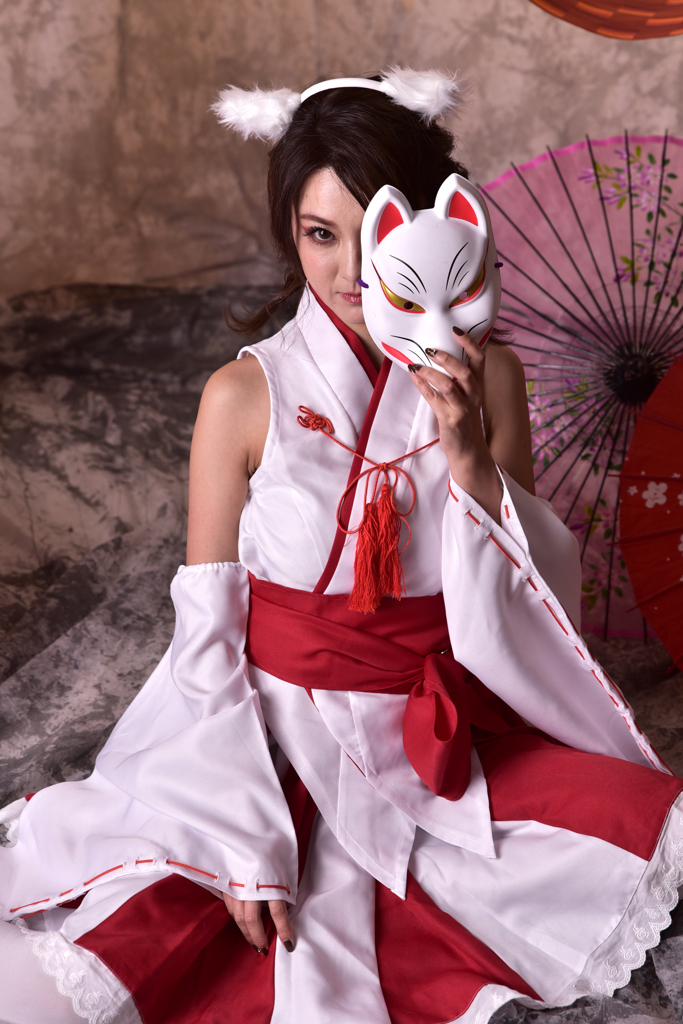 末愛久奈A11
