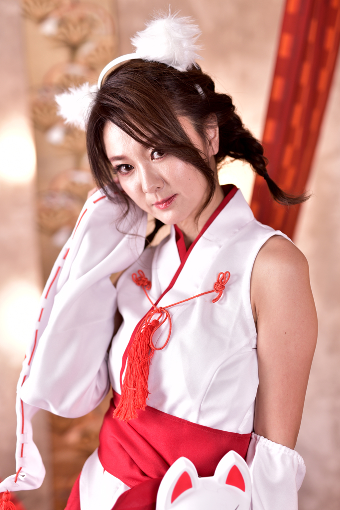 末愛久奈A5