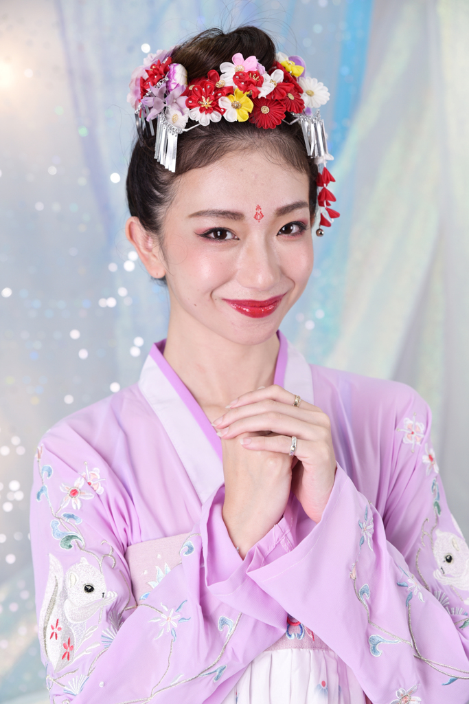 愛梨C5