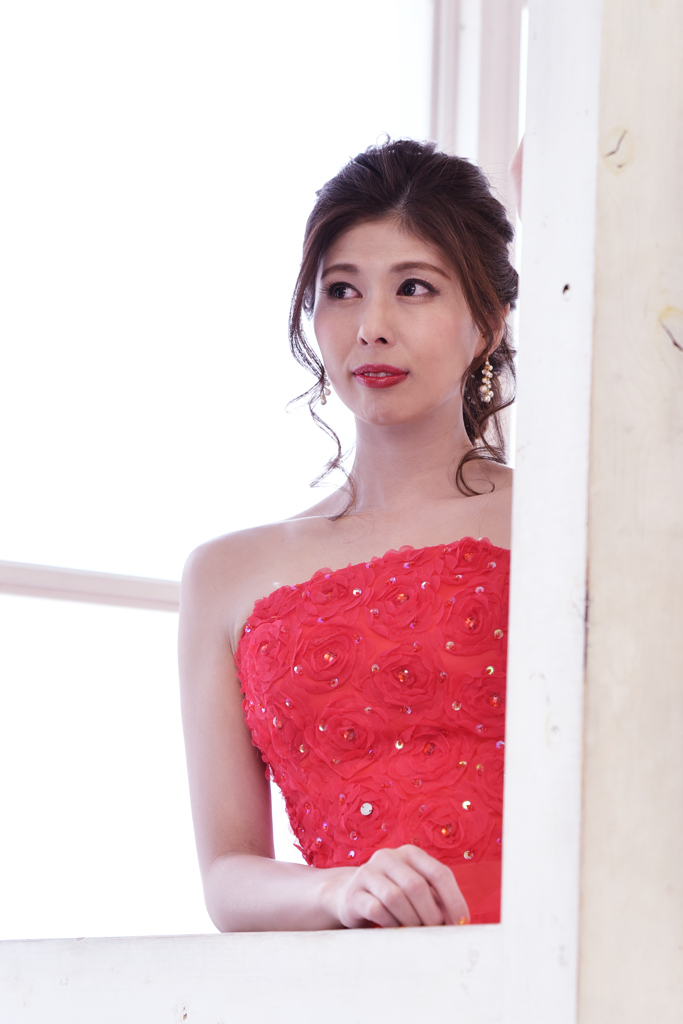 藤井美歩B9