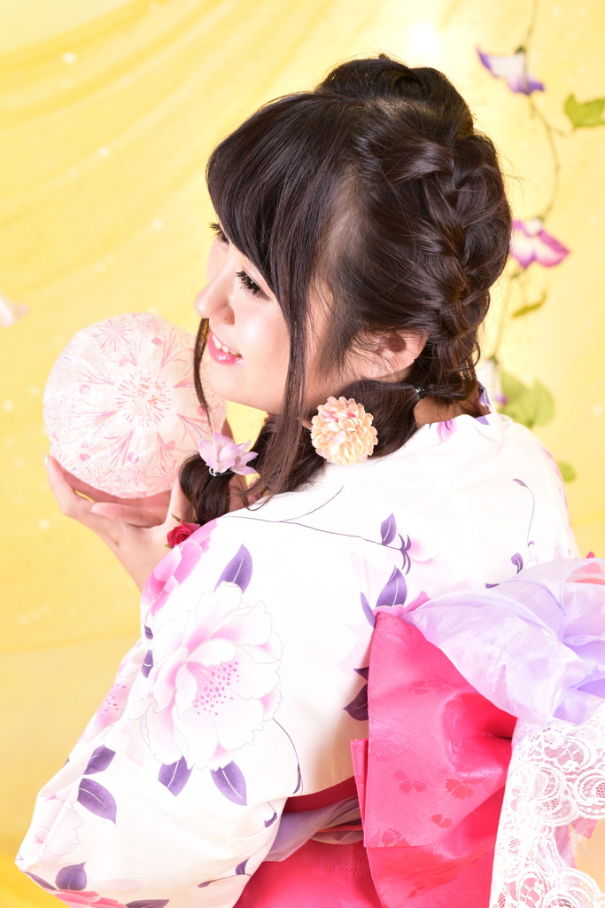 小山夏希A9