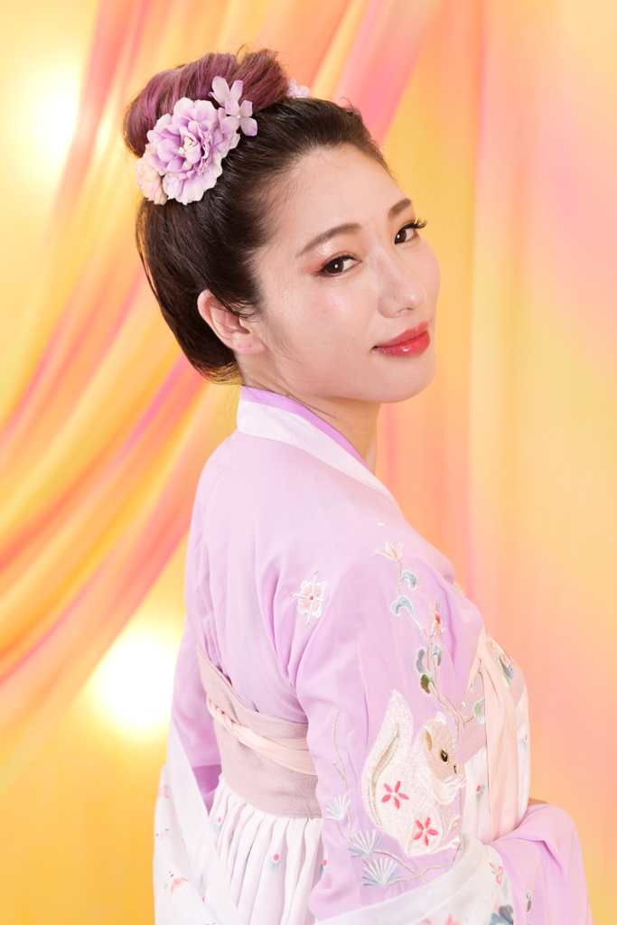 志築杏里A6