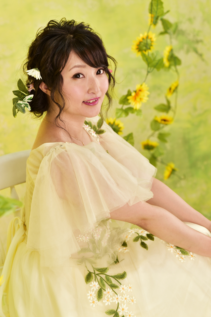 金城真央A14
