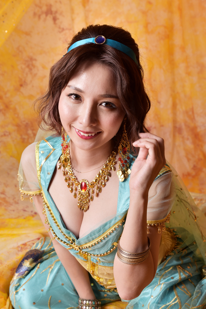 岩田亜矢那B13
