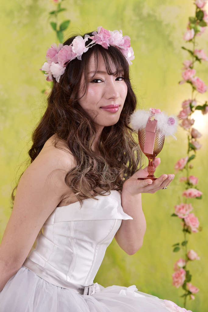 志築杏里A9
