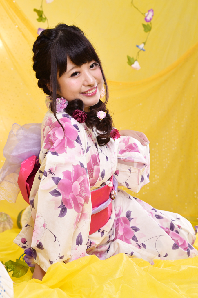 小山夏希A13
