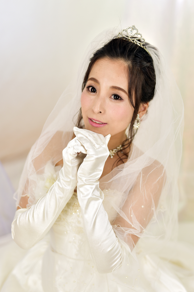 水木美帆B18