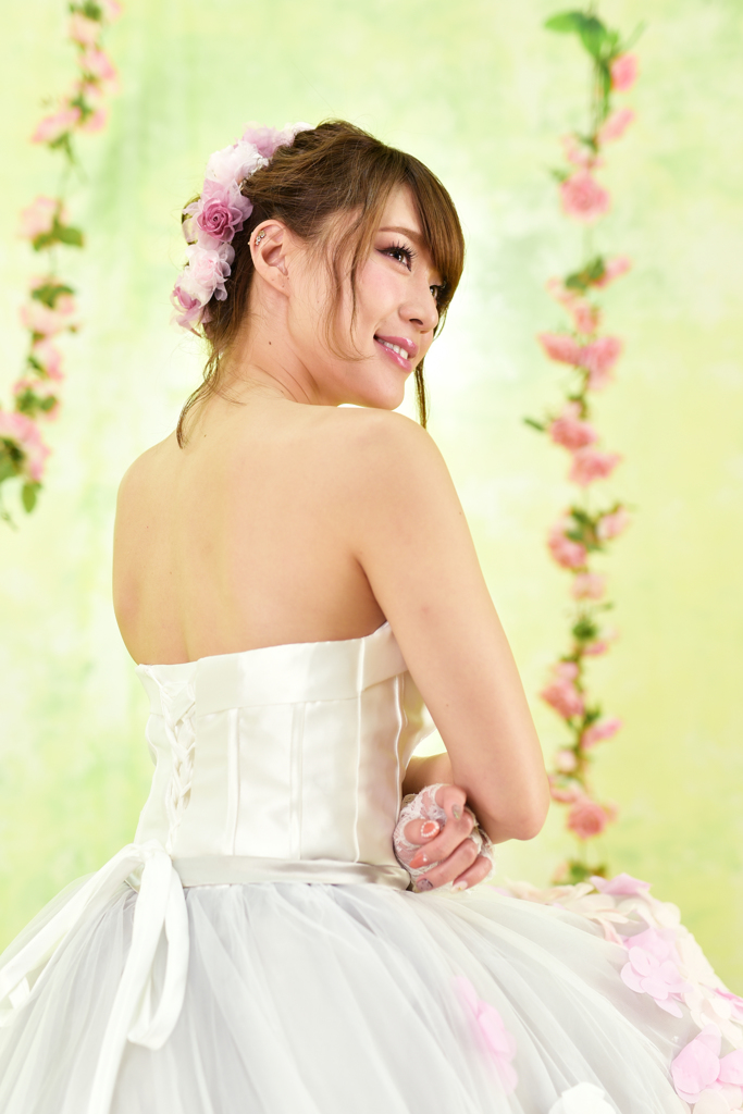 咲月美優B14