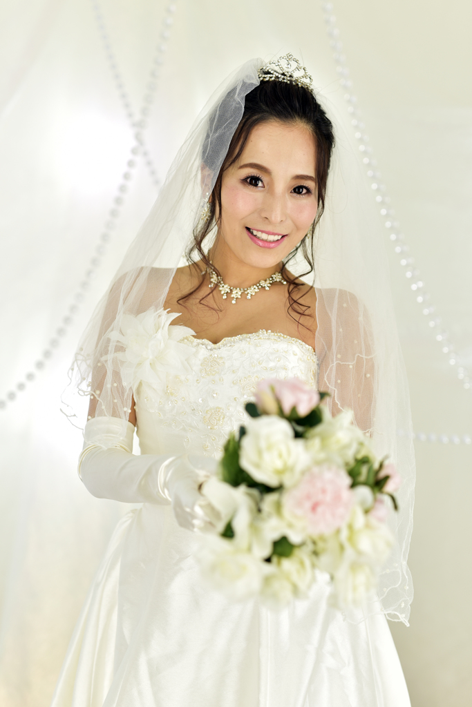 水木美帆B8