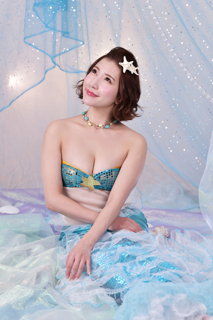 秋葉ちひろA15