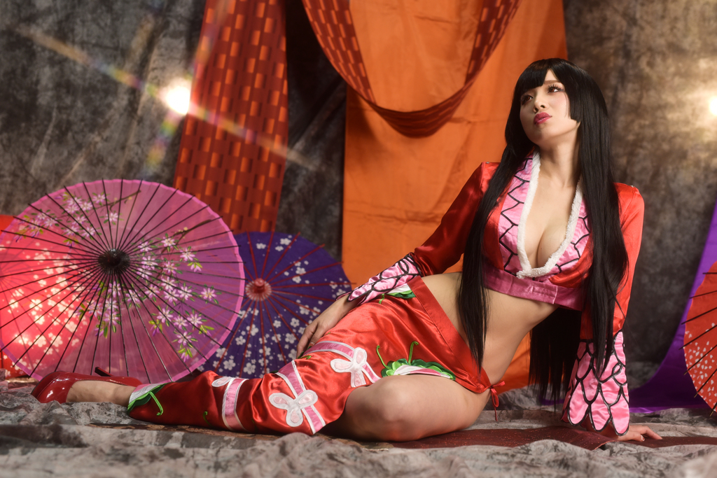 咲月美優D16