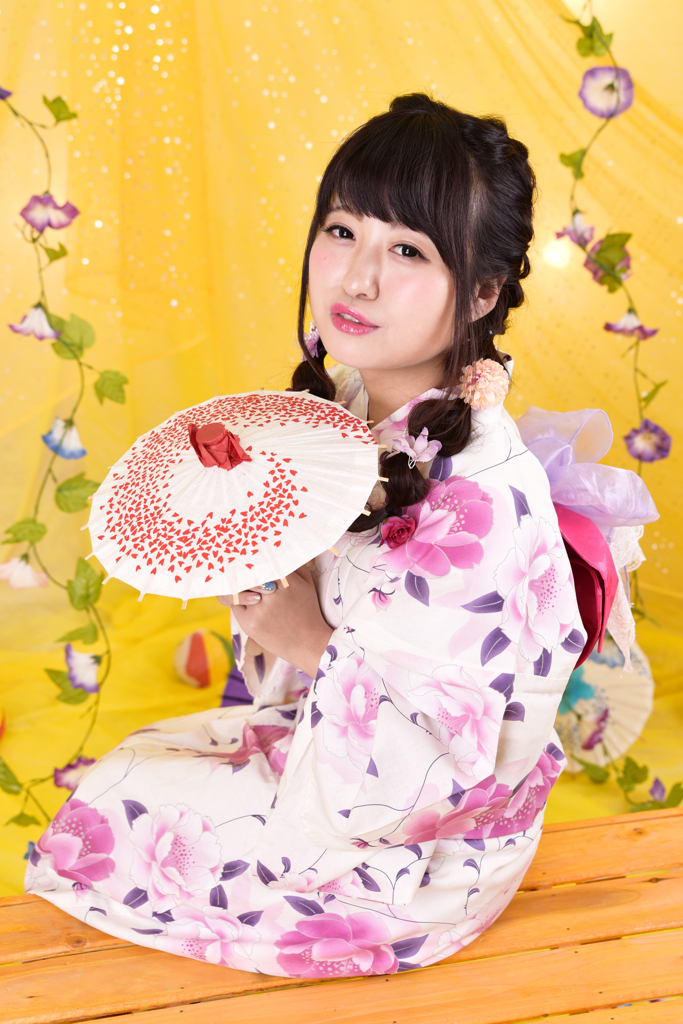 小山夏希A10