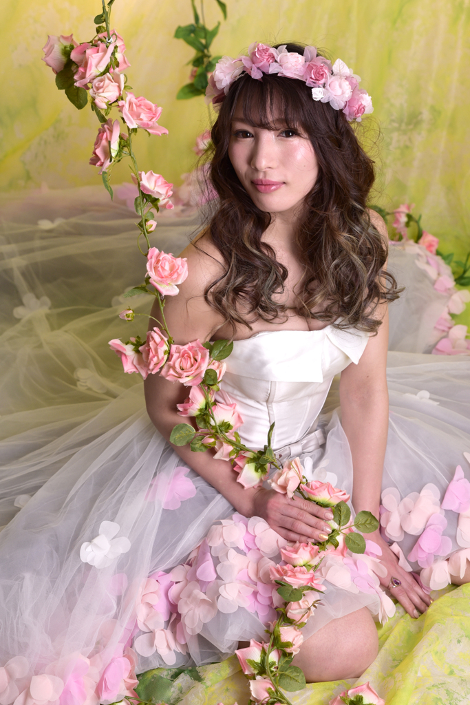 志築杏里A12