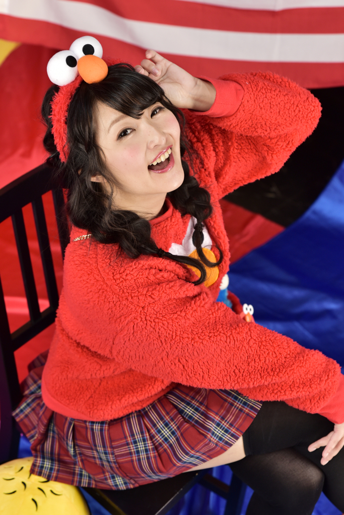 金城真央B7
