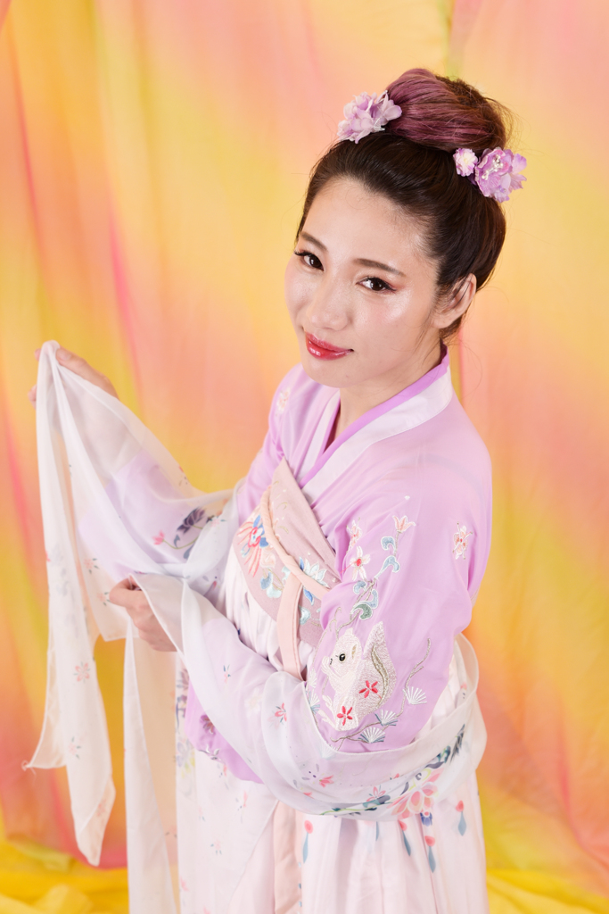 志築杏里A3